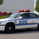 Illustration for article titled NYPD Cop: I Fried Another Ni--er